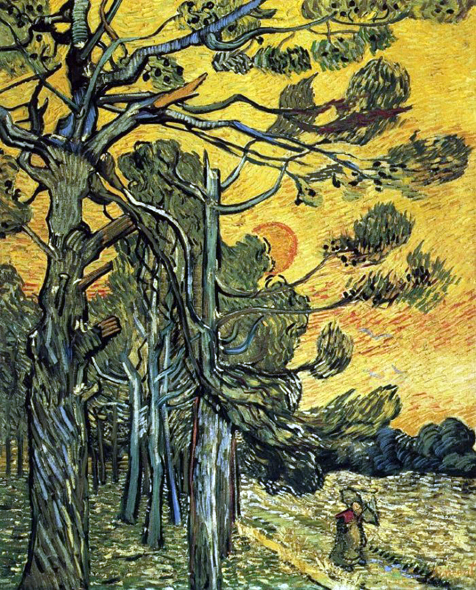 Vincent+Van+Gogh-1853-1890 (164).jpg